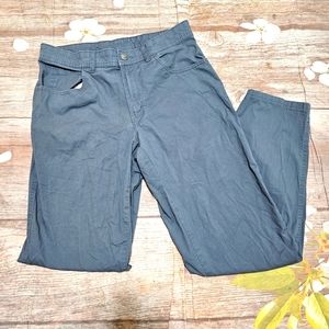 ⭐️ Columbia regular fit pants